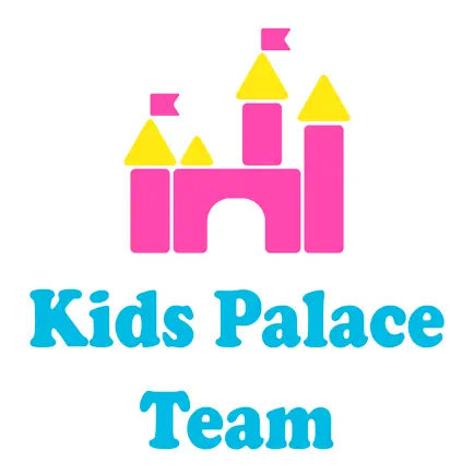 Kids Palace Team Читы