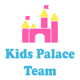 Kids Palace Team