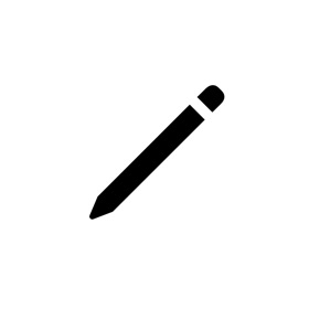 螢幕擷取畫面 (5) Minimalistic Daily Diary