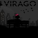 Download Virago: Naked Reality app