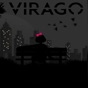 Virago: Naked Reality app download