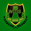 Wollongong High School