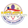 Similar Imer Care Solution Ltd Apps