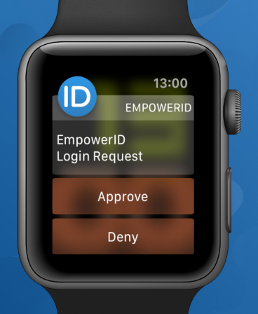 EmpowerID