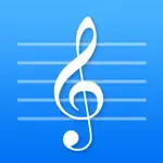 Note Flash Music Sight Reading App Contact