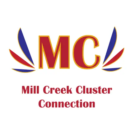 Mill Creek Cluster Connection Читы