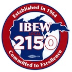IBEW 2150