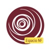 Espacio NF icon