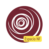 Espacio NF