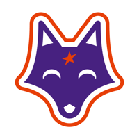 Katsu  Нижний Новгород