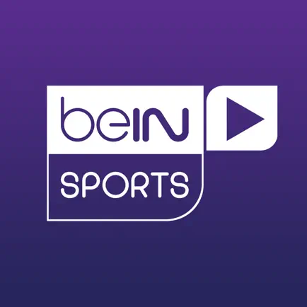 beIN SPORTS CONNECT Cheats