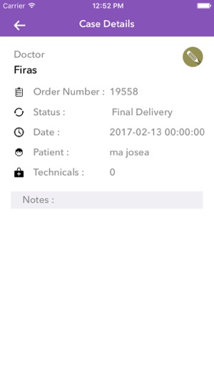 Cham Laboratory(圖3)-速報App