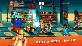 Game screenshot 99Vidas mod apk