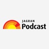 Jagran Podcast icon