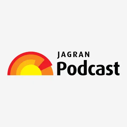 Jagran Podcast Cheats