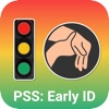 PSS: Early ID - iPadアプリ