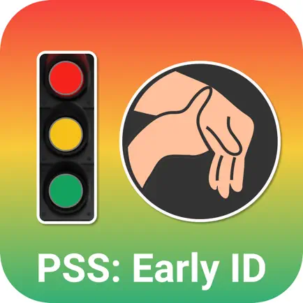 PSS: Early ID Cheats