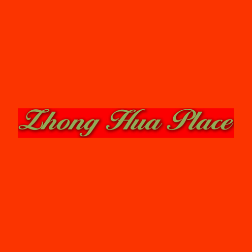 Zhong Hua Place