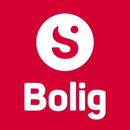 SINN Bolig - AppWisp.com