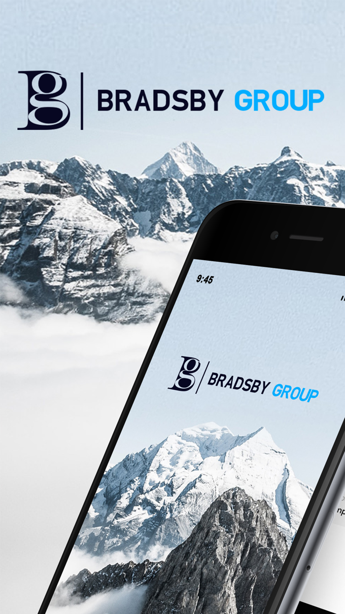 Bradsby Group