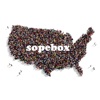 Sopebox