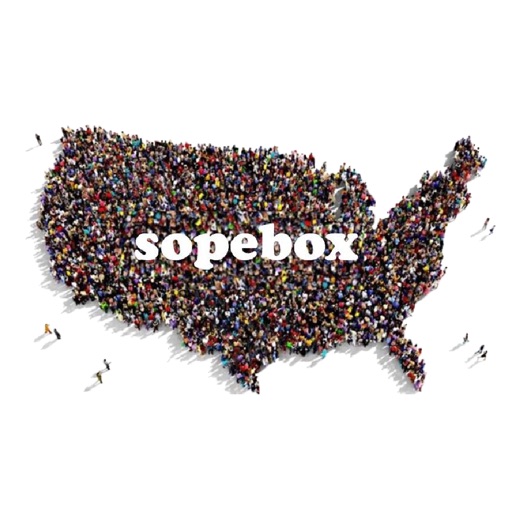 Sopebox