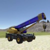 Excavator Jcb Simulator Games - iPadアプリ