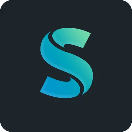 SFlix Cheats