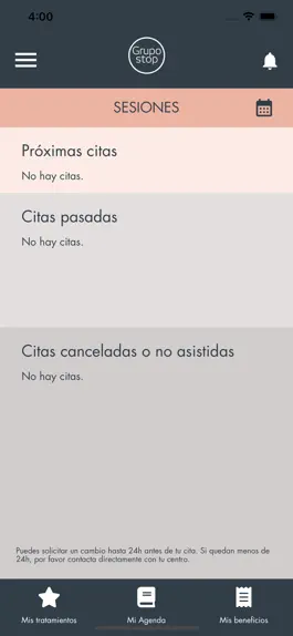 Game screenshot Grupostop mod apk