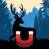 Whitetail Magnet - Deer Sounds App Delete