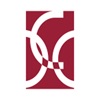 HALLMARK HMO MOBILE icon