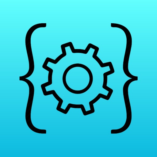 App Designer icon