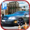 Limo - Car Parking, Driving Simulator