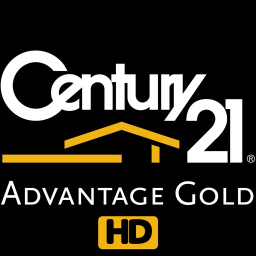 PA & NJ Homes for Sale for iPad