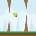 Flappy Levels