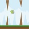 ***** Flappy Levels is one of the most challenging and addictive games