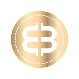 螢幕擷取畫面 (5) EnTech Wallet