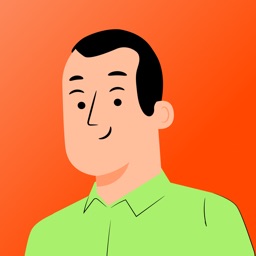 BillSplitter