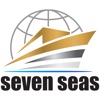 Seven Seas B2B