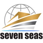 Seven Seas B2B