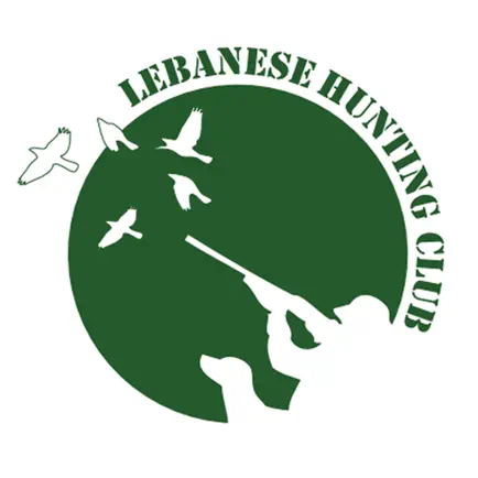 Lebanese Hunting Club Cheats