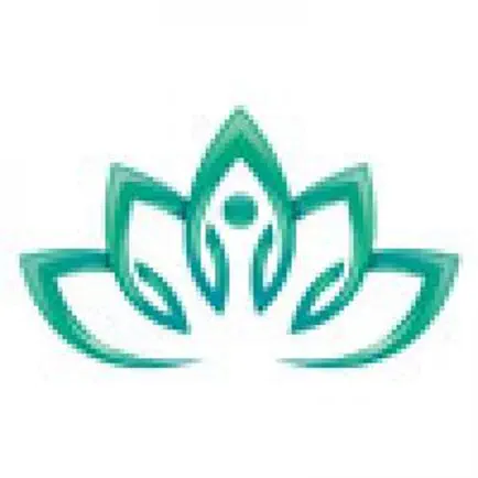 Massage Suédois Читы
