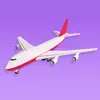 Similar Airport Management 3D Apps