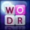 Play and exercise your brain with the BRAND NEW, incredibly addicting word game that everyone’s talking about