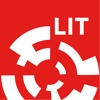 LIT CampusConnect