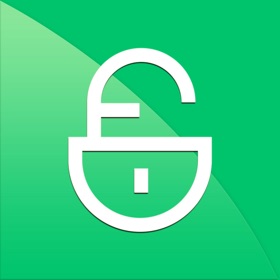 螢幕擷取畫面 (5) FandanLock