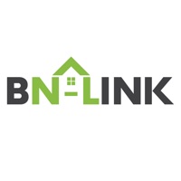 How to Cancel BN-LINK Smart