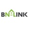Icon BN-LINK Smart