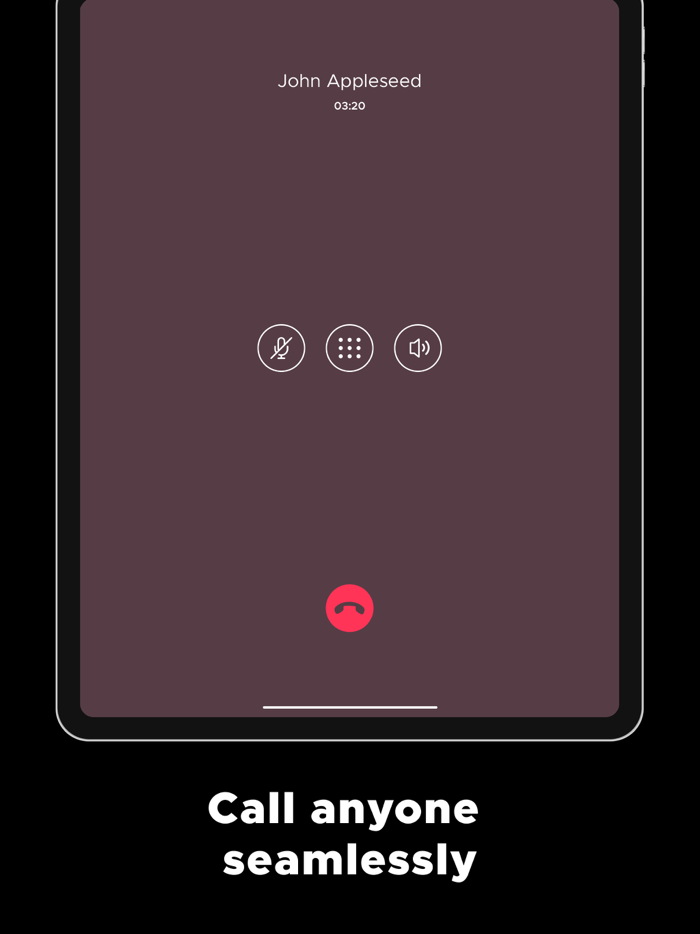 Change Phone Number by Numbr