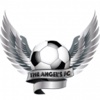 The Angels FC